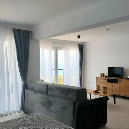 Hotel Ni Marin